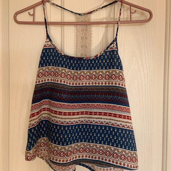 Tank top bundle - Picture 5 of 8